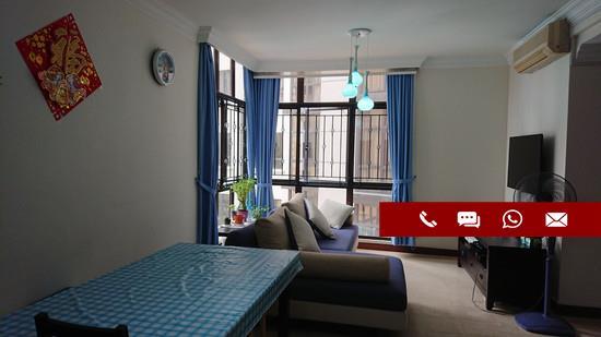 The Mayfair thumbnail photo